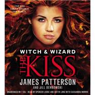 The Kiss