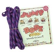 Jump Rope Rhymes