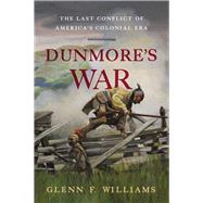 Dunmore's War