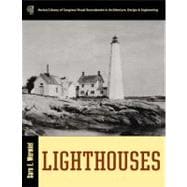 Lighthouses Cl (W/ CD)