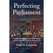 Perfecting Parliament