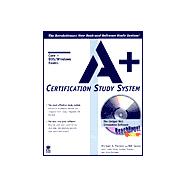 A+ Certification Study System
