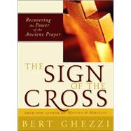The Sign of the Cross