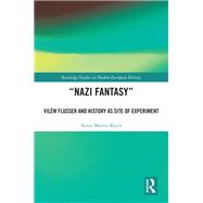 “Nazi Fantasy”