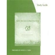 Coursebook for Gwartney/Stroup/Sobel/Macpherson’s Microeconomics: Private and Public Choice, 14th