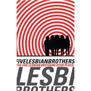 The Five Lesbian Brothers