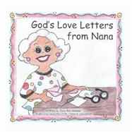 God's Love Letters from Nana