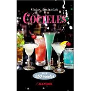 Cocteles/ Cocktails