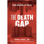 The Death Gap