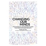 Changing Our Minds