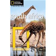 National Geographic Traveler South Africa
