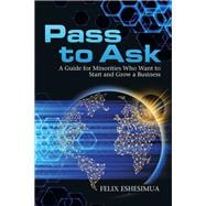 Pass to Ask