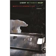 Light without Heat