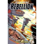 Star Wars Rebellion 3