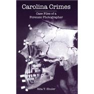 Carolina Crimes