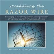 Straddling the Razor Wire