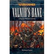Valnir's Bane