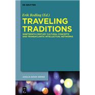 Traveling Traditions