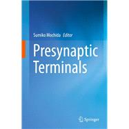 Presynaptic Terminals