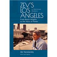 Zev's Los Angeles