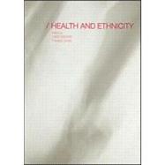 Health and Ethnicity