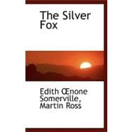 The Silver Fox