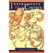 Instruments of Control