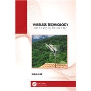 Wireless Technology