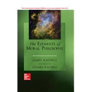 The Elements of Moral Philosophy