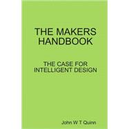 The Makers Handbook