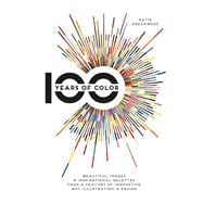 100 Years of Color