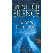 Splintered Silence
