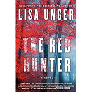 The Red Hunter A Novel