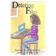 Deleting Files