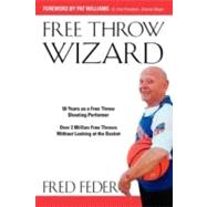 Free Throw Wizard