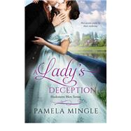 A Lady's Deception