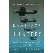 The Kamikaze Hunters