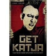 Get Katja