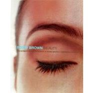 Bobbi Brown Beauty