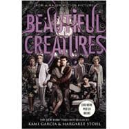 Beautiful Creatures