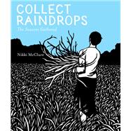 Collect Raindrops (Reissue) The Seasons Gathered