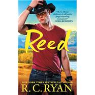 Reed