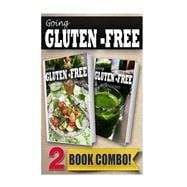 Gluten-free Intermittent Fasting Recipes and Gluten-free Vitamix Recipes