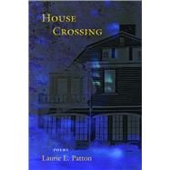 House Crossing
