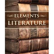 Elements of Literature, Student Text