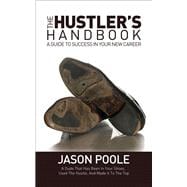 The Hustler's Handbook