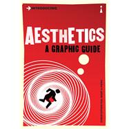 Introducing Aesthetics A Graphic Guide