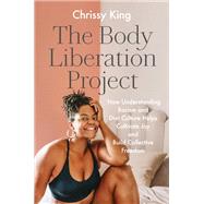 The Body Liberation Project