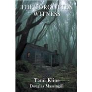The Forgotten Witness