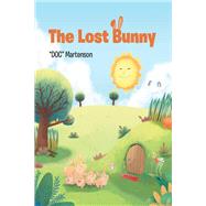 The Lost Bunny